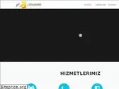 2btelekom.com.tr