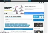 2carpros.com