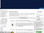 2euros.org