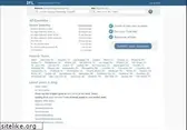 2findlocal.com