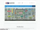 2fmcg.com
