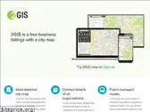 2gis.biz