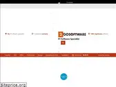 2gosoftware.eu