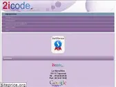 2icode.fr