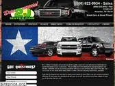 2jmotor.com