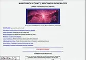 2manitowoc.com