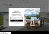 2modern.com