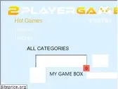 2player-games.io