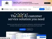 2qbvl6n3-ios.mobile-sdk-api.intercom.io