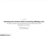 3000apps.com