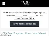 300hours.com