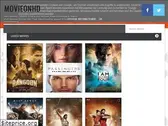 300mbmovies-hd.blogspot.com