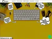 312ajans.com