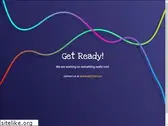31its.com