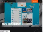 321agency.com
