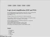 32x8.com