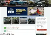 355nation.net