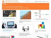 360businessanalyst.com