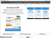 360download.org