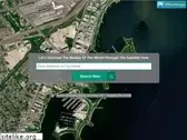 360earthmaps.com