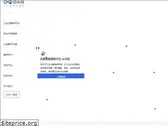 360humi.com