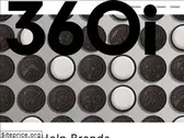360i.com