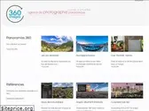 360images.fr