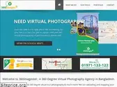 360imagesbd.com