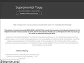 360lotus.com