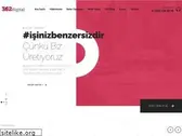 362.com.tr