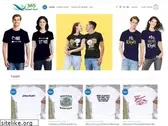 365inlovestore.com