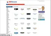 365premium.com