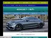 3709-2200.com