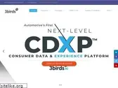 3birdsmarketing.com