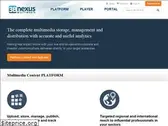 3bnexus.com