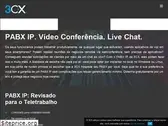 3cx.com.br