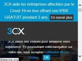 3cx.fr
