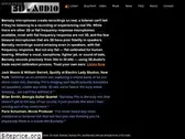 3d.audio