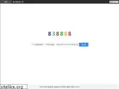 3d48.com