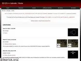 3dcpptutorials.sk