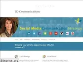 3ddebi.com