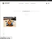 3demp.com