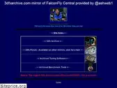 3dfxarchive.com