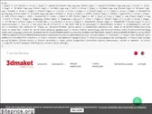 3dmaketci.com