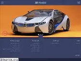 3dmodels.ir