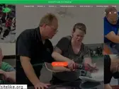 3dproducts.com