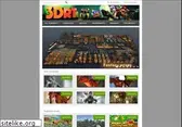 3drt.com