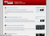 3dyd.com