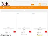 3e1a.com