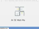 3ewebmedia.com
